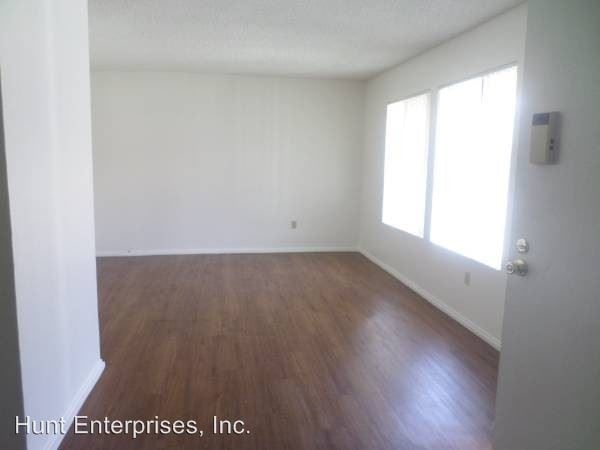 Building Photo - 1414 Ramon Rd