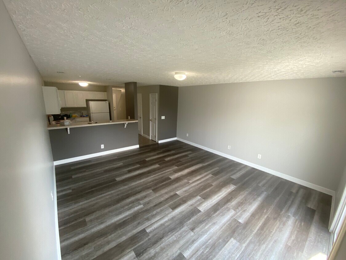 5171 Mantua Dr Unit 64C, Canal Winchester, OH 43110 Condo for Rent