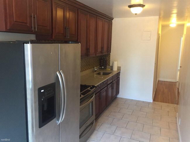 Foto del edificio - 2839 37th St