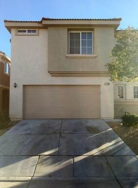 Primary Photo - 4519 Sandstone Vista Ct