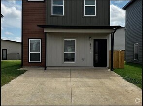 Building Photo - 971 Ventnor Ave
