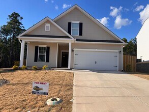 Building Photo - 6357 Whirlaway Rd