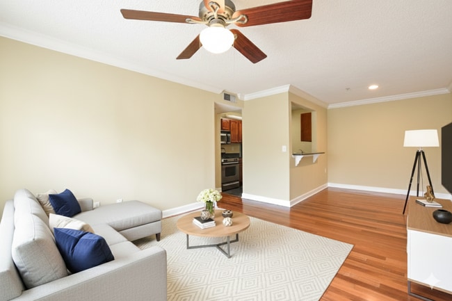 Building Photo - One Month Free- Limited Time Special!!! Miriada Condominums 3 Bed 2 Bath for Rent Near CONWAY!!!