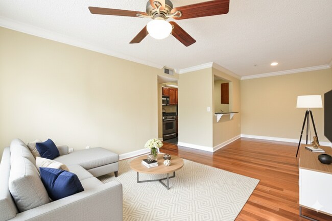 Foto del edificio - One Month Free- Limited Time Special!!! Miriada Condominums 3 Bed 2 Bath for Rent Near CONWAY!!!