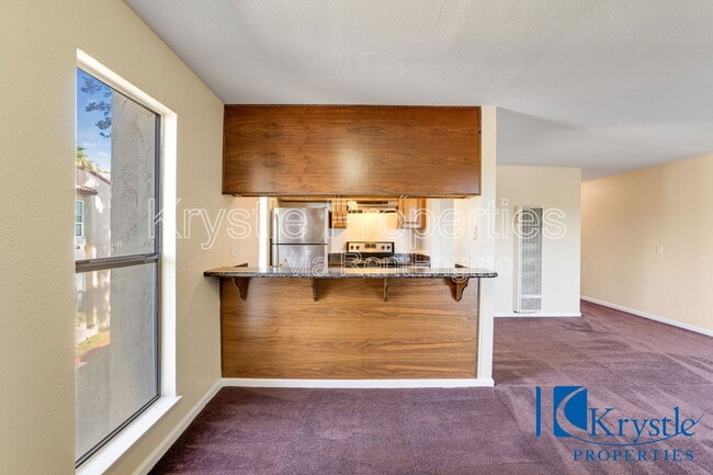 Building Photo - 144 Kathy Ellen Dr