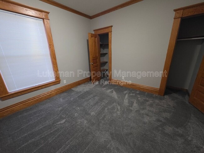 Foto del edificio - 1821 Horton Ave SE