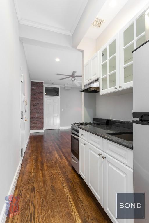 Foto principal - 118 Christopher St