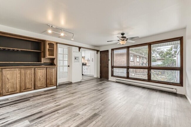 Building Photo - 7862 Zuni Street, Denver, CO, 80221