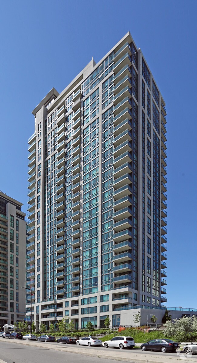 Primary Photo - Altitude II