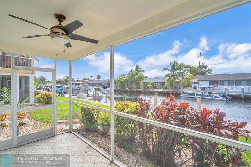Primary Photo - 1200 SW 12th Ave