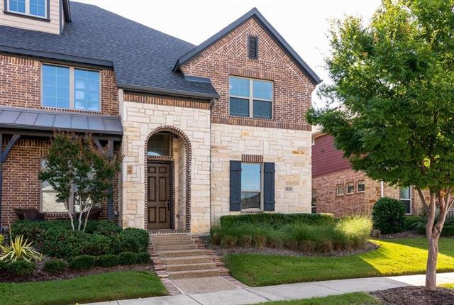 Foto del edificio - 4213 Snow Goose Trail