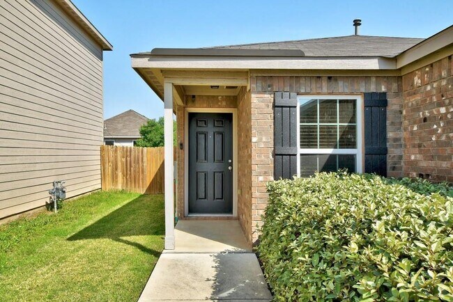 Foto del edificio - 1444 Breanna Ln