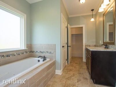 Building Photo - 3 br, 2 bath House - 44 Joe Traylor Rd