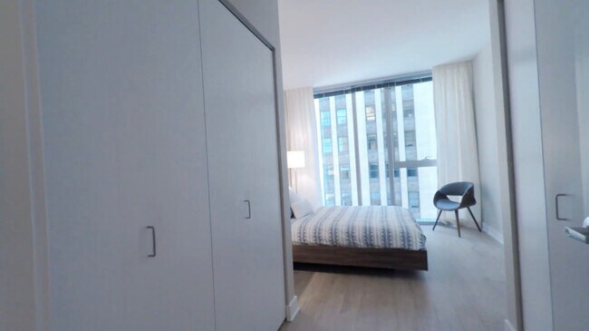 Foto del edificio - 207 N Garland Ct