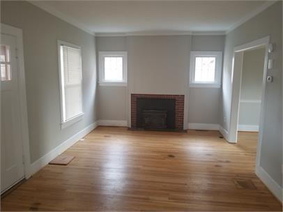 Foto del edificio - 237 Parkway St
