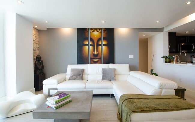 Building Photo - 3000 Coral Way