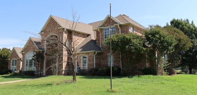 Building Photo - 5700 FM424
