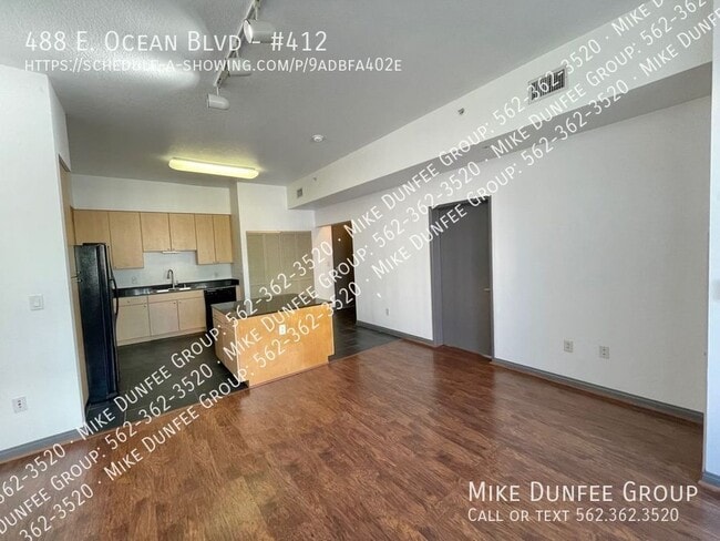 Foto del edificio - 488 E Ocean Blvd