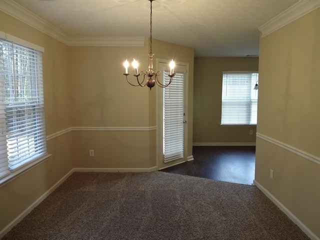 Foto del edificio - 1254 Opie Ln