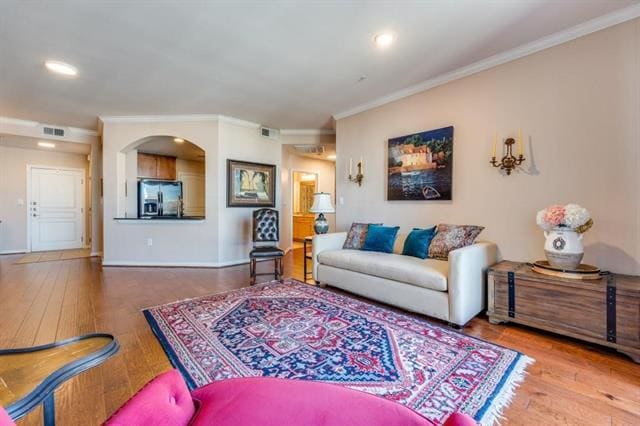 Building Photo - 330 Las Colinas Blvd E