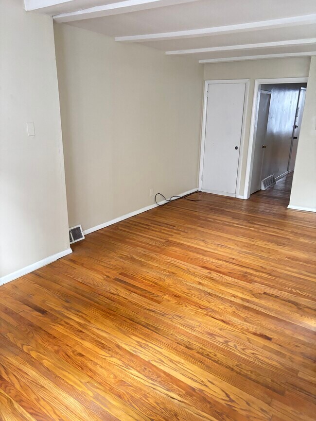 Foto del edificio - 2023 Brandywine St
