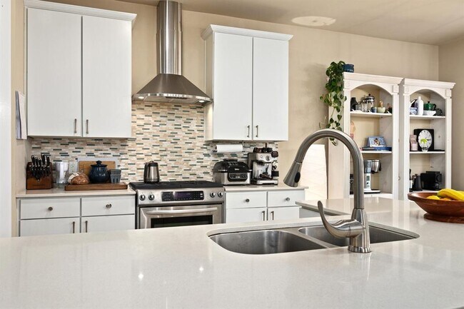 Foto del edificio - 2819 Corbin Ln