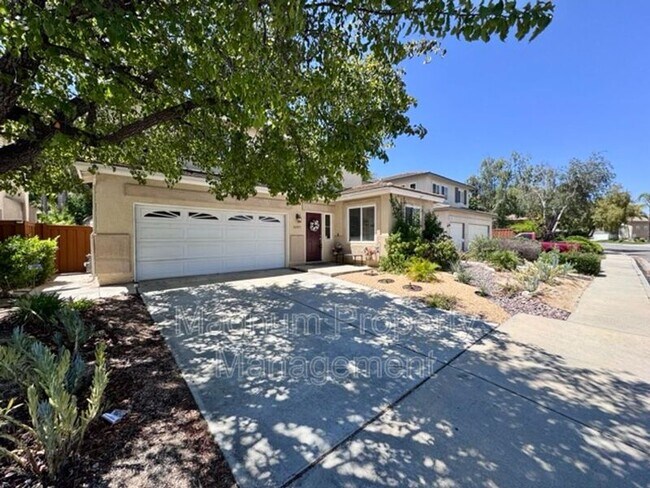Foto del edificio - 30997 Oakhill Dr