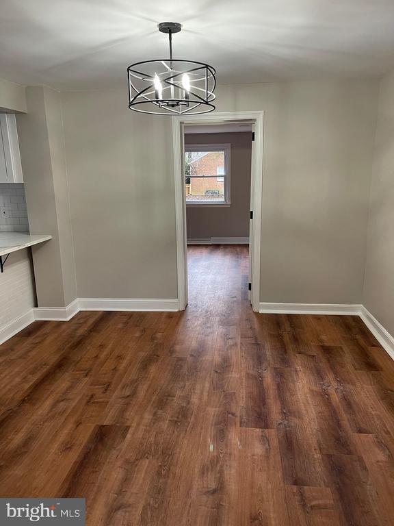 Building Photo - 418 Goodley Rd