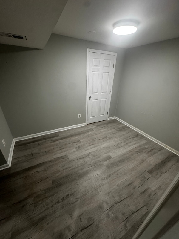 Foto del edificio - 7578 Quail Run Ln