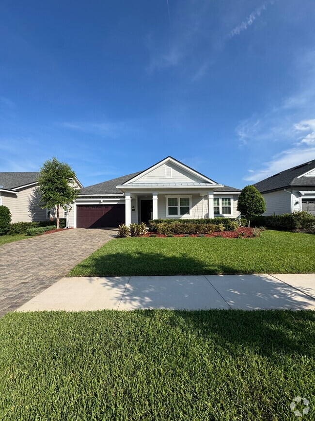 Building Photo - 154 Palisade Dr
