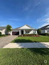Building Photo - 154 Palisade Dr
