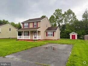 Building Photo - 309 Arlington Dr