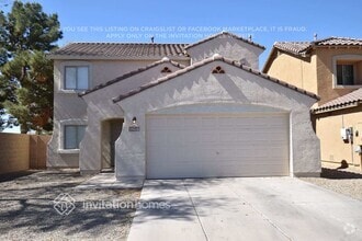 Building Photo - 39618 N Webb Cir