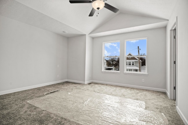 Building Photo - 2273 E 100th St