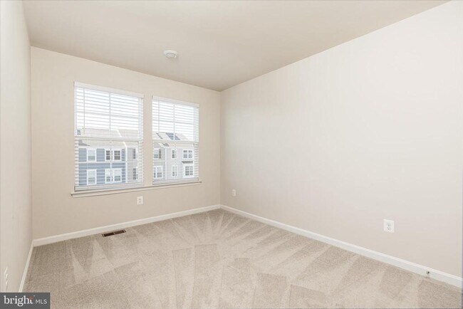 Foto del edificio - 140 Tye Ct