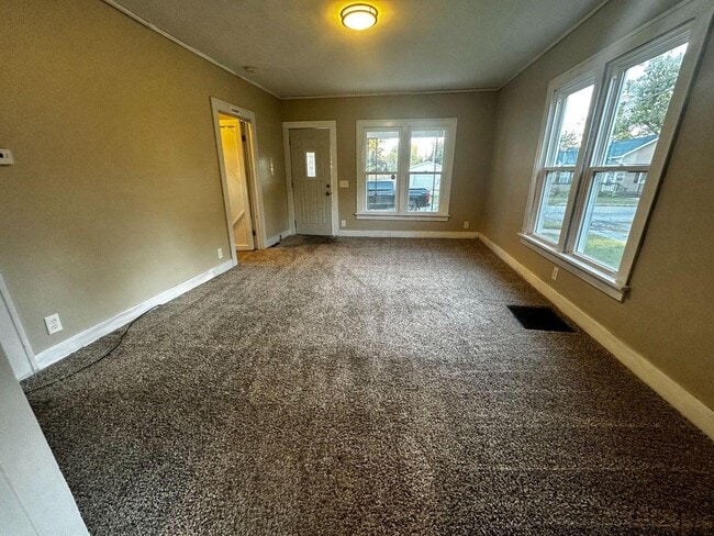 Foto del edificio - 405 Beech St