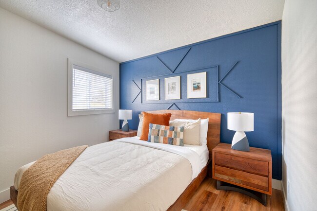 Foto del edificio - 4335 SE Milwaukie Ave
