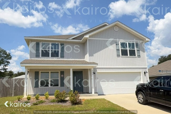 Building Photo - 4690 Malay Cir