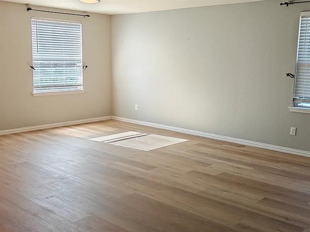 Foto del edificio - 10924 Rankin Dr