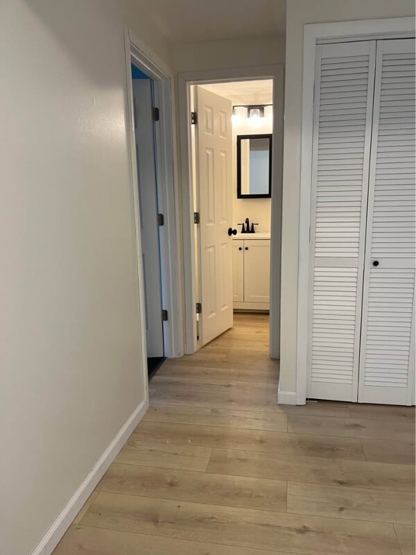 Foto del edificio - 1109 1st N St