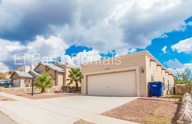 Building Photo - 6376 Franklin Ridge Dr