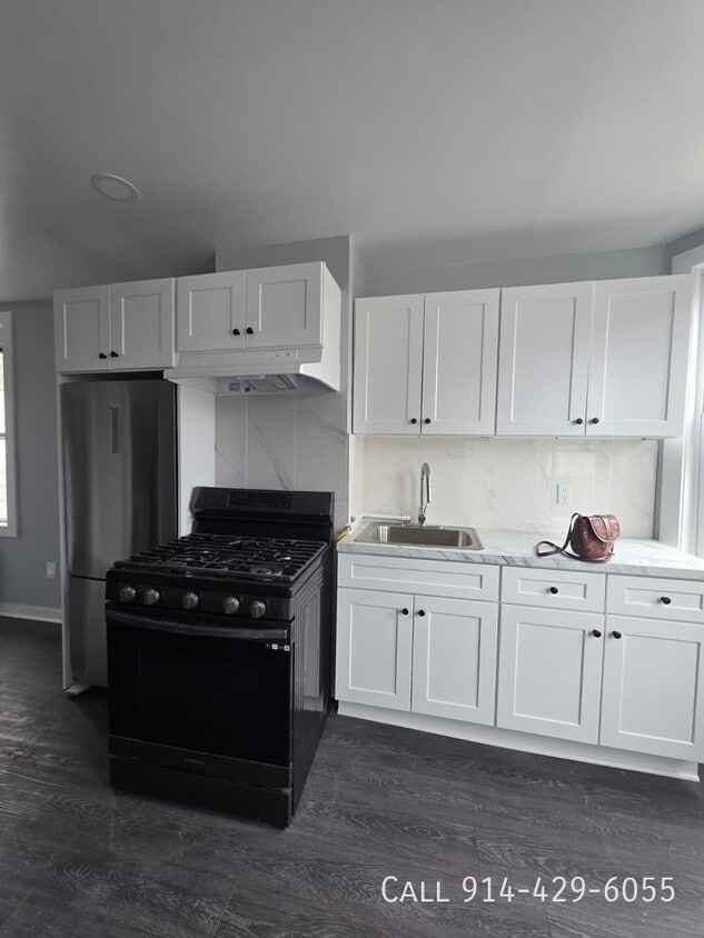 Photo - 132 Willow St-