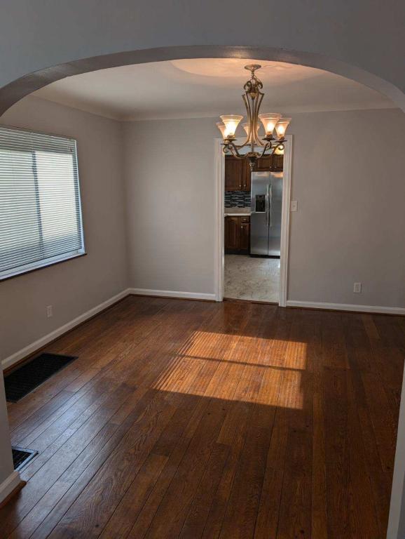 Foto del edificio - 6407 Orchard Ln