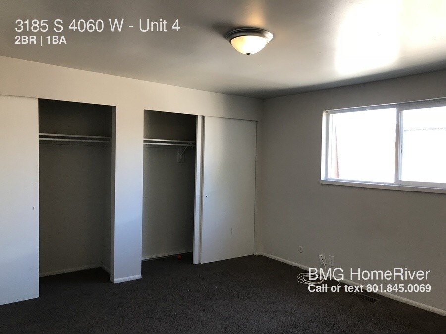 Building Photo - 3185 S 4060 W