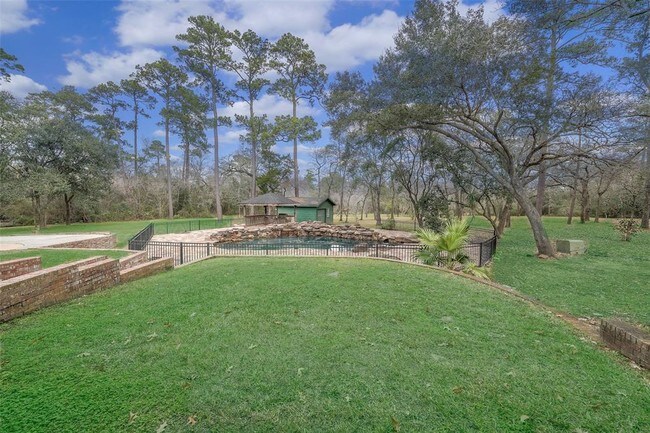 Foto del edificio - 403 Charleston Dr