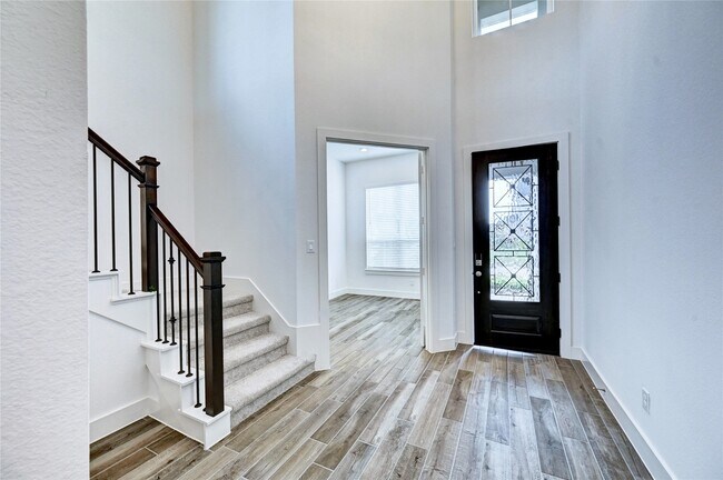 Foto del edificio - 7302 New Pecan Dr