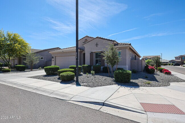 Foto del edificio - 19053 Rancho Dr