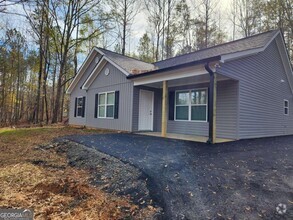 Building Photo - 54 Lumpkin County Pkwy