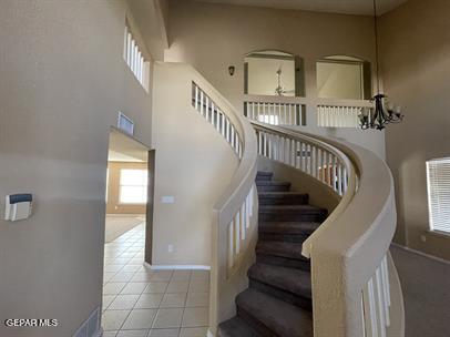 Foto del edificio - 12500 Setting Sun Dr