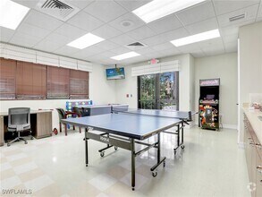 Building Photo - 13508 Troia Dr
